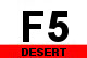 plate-F5.jpg