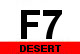 plate-F7.jpg