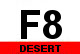 plate-F8.jpg